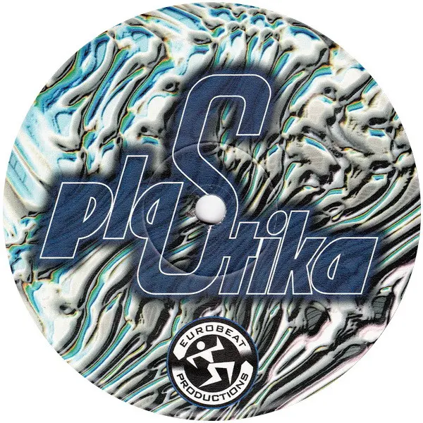 Black Rose - If I Could Only Be With You, Electronic, Euro House, Euro-Disco, Eurodance, Italodance, 1996 - Plastika, Italy, 