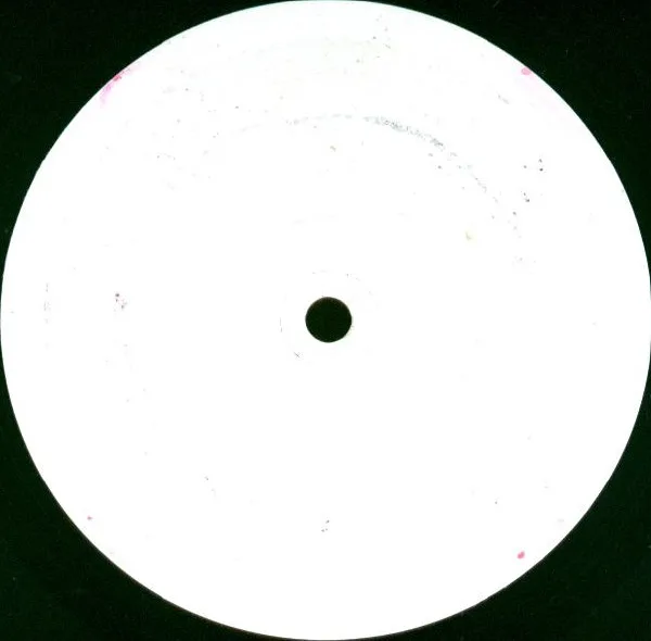 Album cover for Like A Prayer by Rachel Auburn Vs Madonna