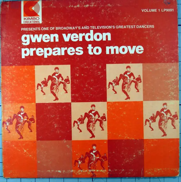 Prepares To Move