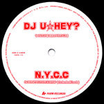 Stars / Fight For Your Right / I Believe / Trap Zone