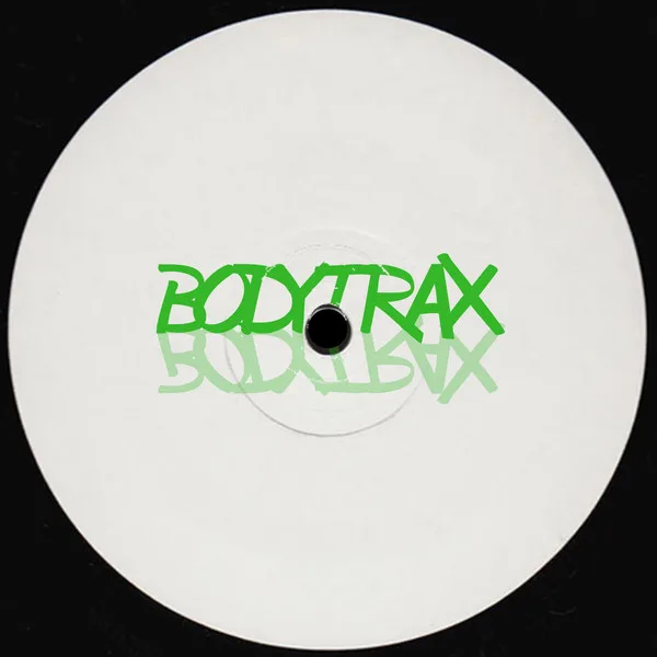 Fiedel Vs Bodyjack - Duel Series 1