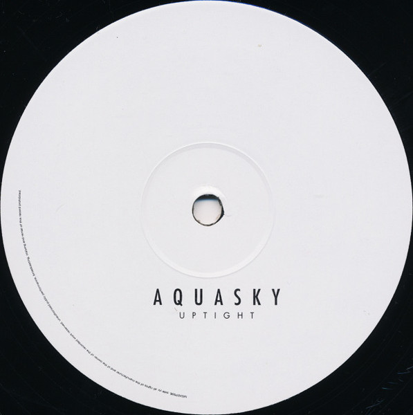 Aquasky - Radium EP, Electronic, Drum n Bass, 2000 - Moving Shadow, UK, Vinyl 2x 12", 33 ⅓ RPM, EP, Limited Edition