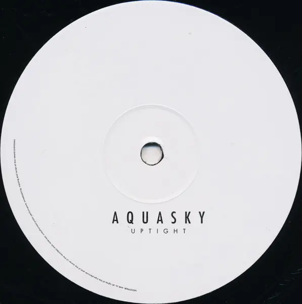 Aquasky - Radium EP, Electronic, Drum n Bass, 2000 - Moving Shadow, UK, Vinyl 2x 12", 33 ⅓ RPM, EP, Limited Edition