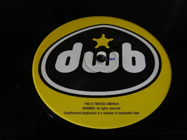 Album cover for Kickin' Ass / Dirty White Groove by Dirty White Boy