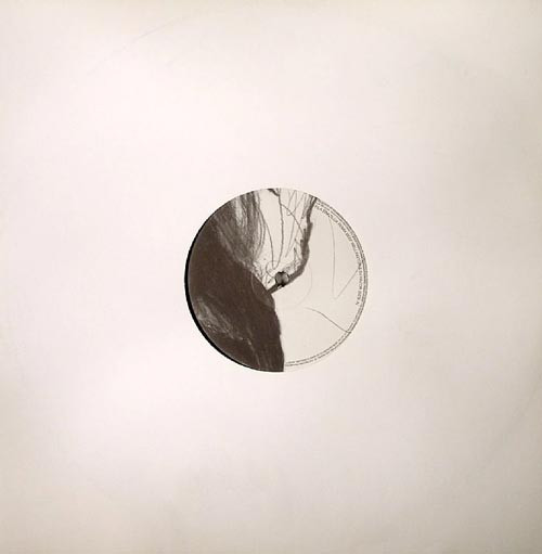 Fila Brazillia Remix Beef Wellington & DJ Razor