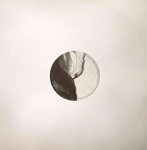 Fila Brazillia Remix Beef Wellington & DJ Razor