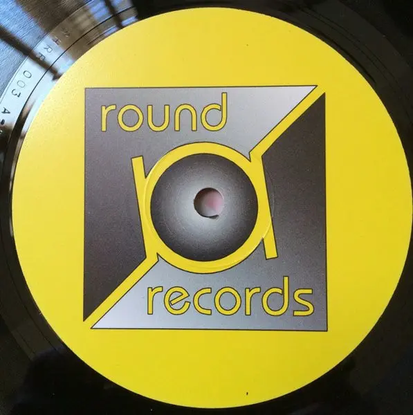 The Dumbfunk E.P.