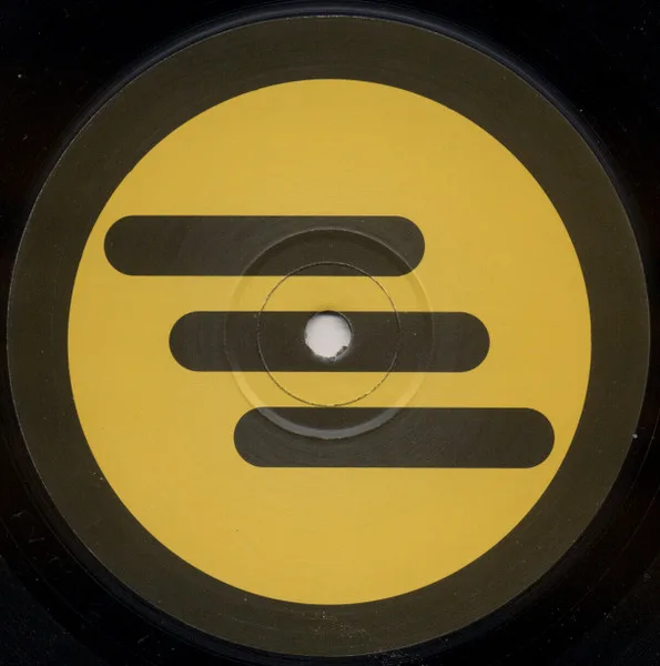 Album cover for Learn To Fight by Chaos & Julia Set