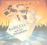 Mustapha