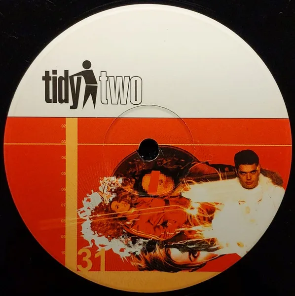 Album cover for What You Do To Me Baby by Baby Doc & S-J