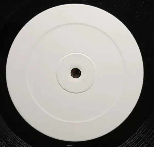 Matthew Dekay Vs Beastie Boys - Intergalactic, Electronic, Progressive House, 2004 - Not On Label (Beastie Boys), Netherlands