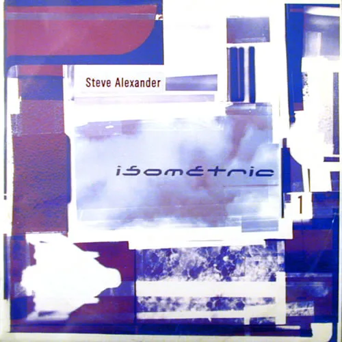 Isometric 1