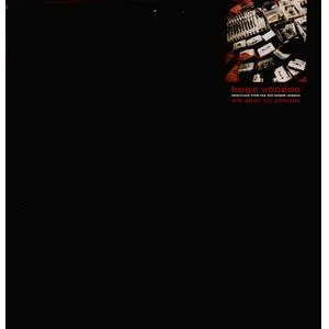 Selections From The Full Length Release Em-Phat-tic Phorms