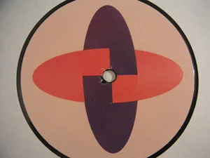 Album cover for Hey DJ! (The Remixes) by PPK Feat. Вера