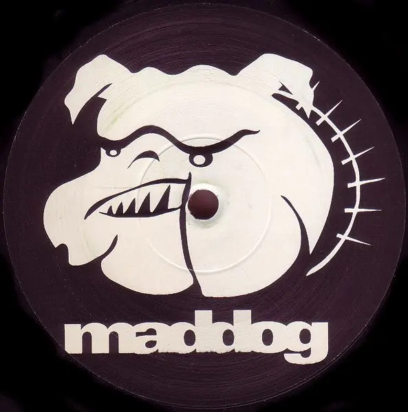 Rave Pour Adeline (Feel The Music...)