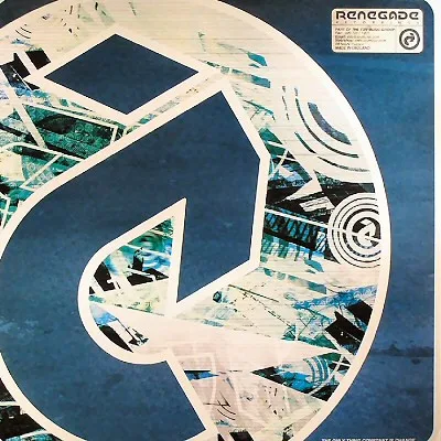 Album cover for Summertime Bluez / Anything by Cam (2)