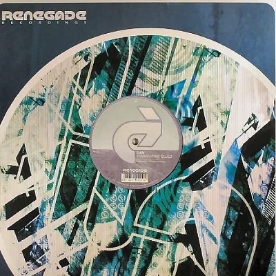 Summertime Bluez / Anything