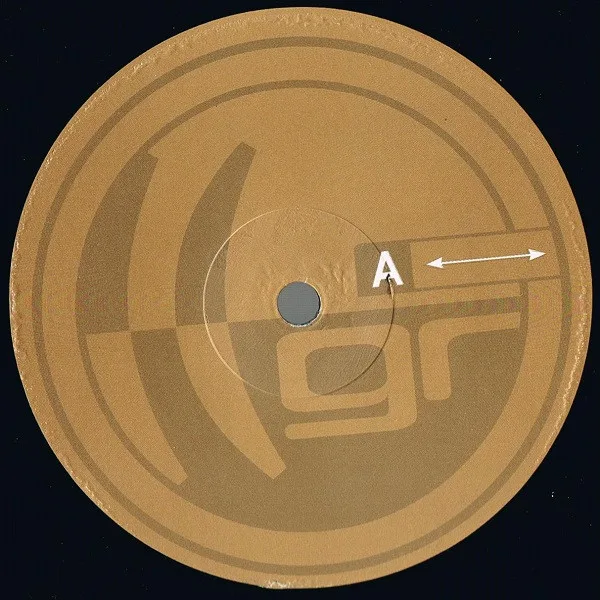 Album cover for Such Is Life by Rank 1