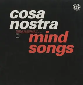 Mind Songs