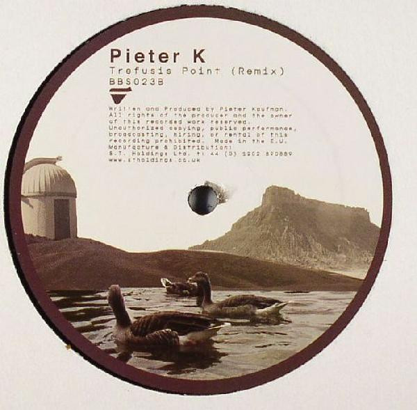 From The Vaults Part One