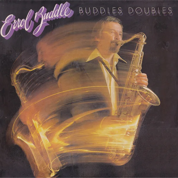 Buddles Doubles