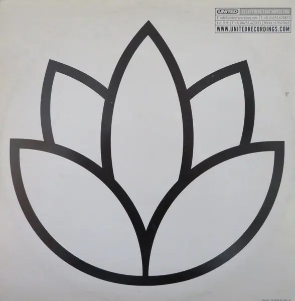 Freak, The Presents Exo (2) - Above The Clouds, Electronic, Hard Trance, Trance, 2005 - United (16), Yakuza, Netherlands, Vin