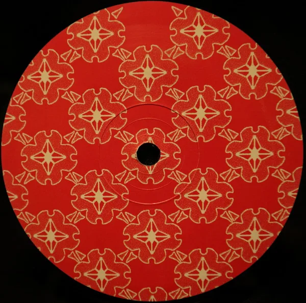 Album cover for Regensburg / Remix by Markus Guentner