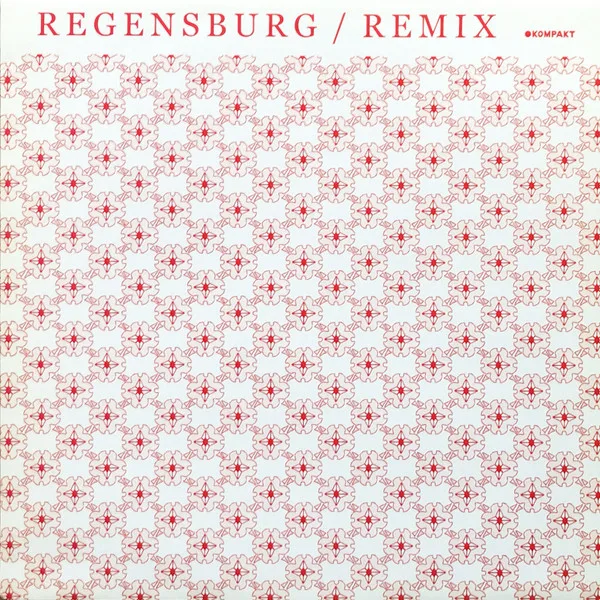 Regensburg / Remix