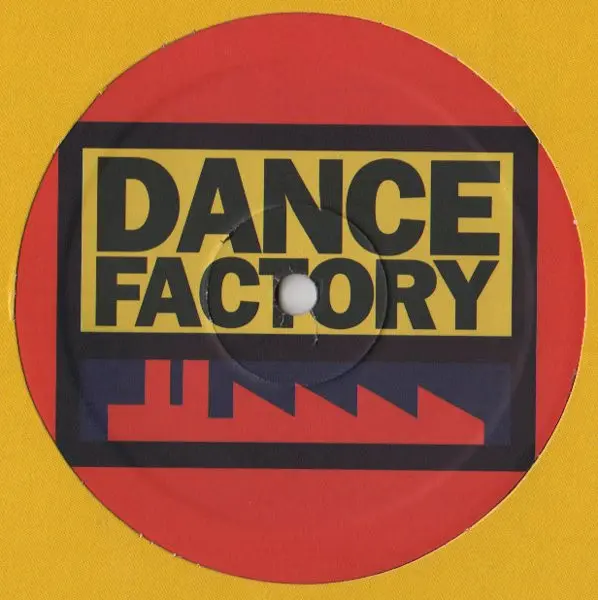 Album cover for Fire Wire by Cosmic Gate