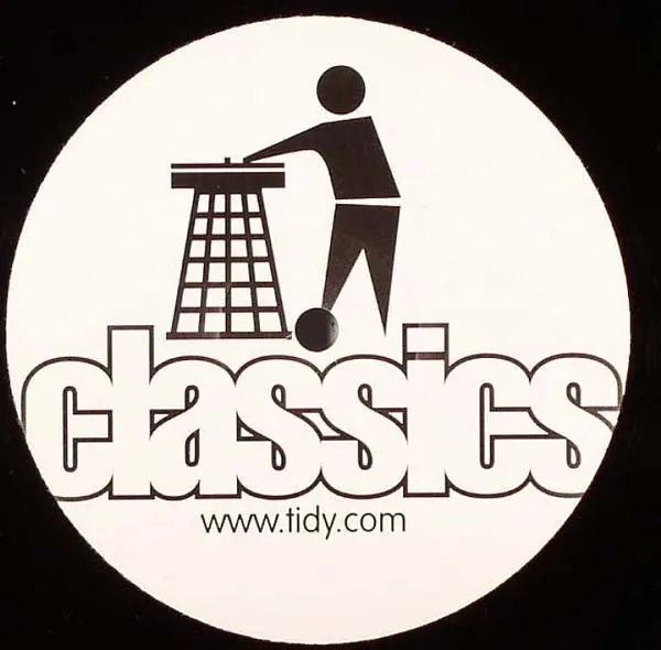 What Ya Got 4 Me? / Let's Rock