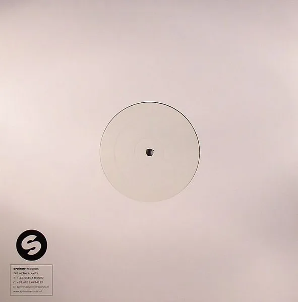 Album cover for Let's Go Together by Soul Corporation