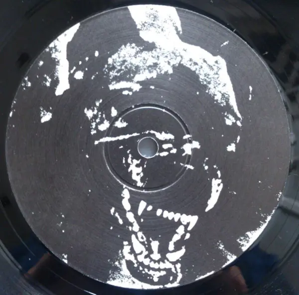 Madroom - I Am For An Art That Takes Its Forms From The Lines Of Life Itself, That Twists And Extends And Accumulates And Spi