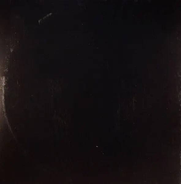 Tiefschwarz feat. Tracey Thorn - Damage #2, Electronic, Electro, Tech House, 2006 - Fine., Germany, Vinyl 1x 12", 33 ⅓ RPM