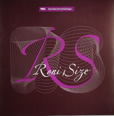 Scrambled Eggs / Swings And Roundabouts