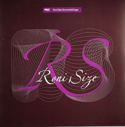 Scrambled Eggs / Swings And Roundabouts