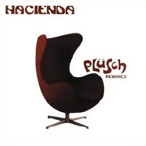 Plüsch (Remixes)