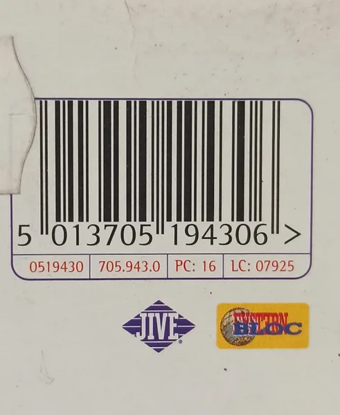 Album cover for Angel by Tina Cousins