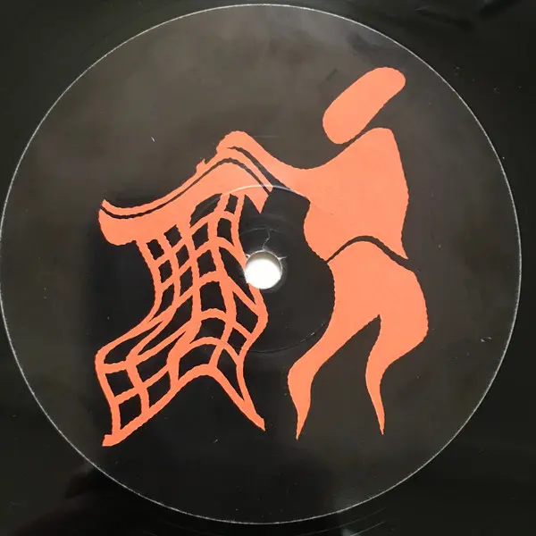 Scooper & Sticks - Scooper & Sticks EP, Electronic, Hard House, 1998 - Untidy Trax, UK, Vinyl 1x 12", EP