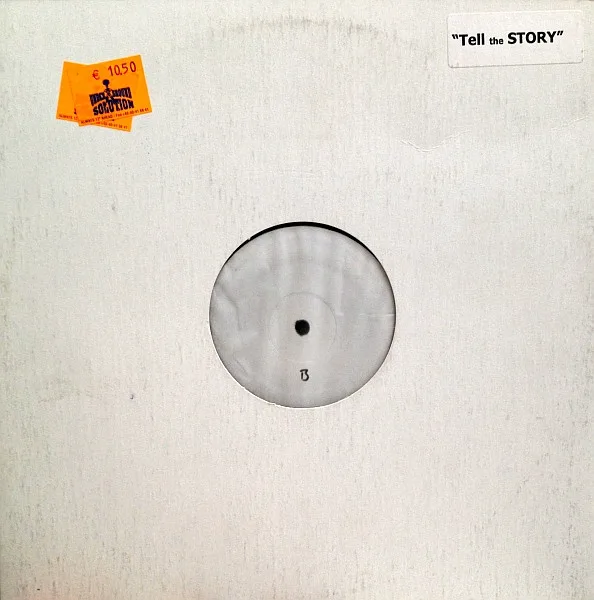 Album cover for Jesus Children Of America (Big Moses Remixes) by BeBe Winans Featuring Stevie Wonder And Marvin Winans