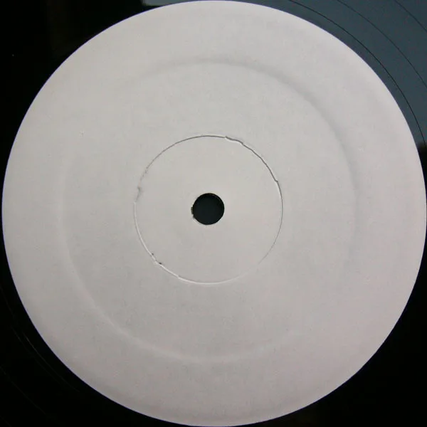 Jesus Children Of America (Big Moses Remixes)