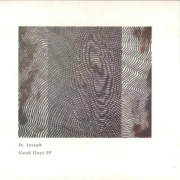 Good Days EP