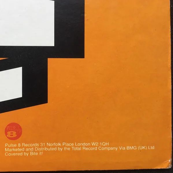 Album cover for Everybody's Free (To Feel Good) by Rozalla