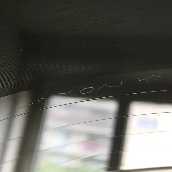 Album cover for Everybody's Free (To Feel Good) by Rozalla