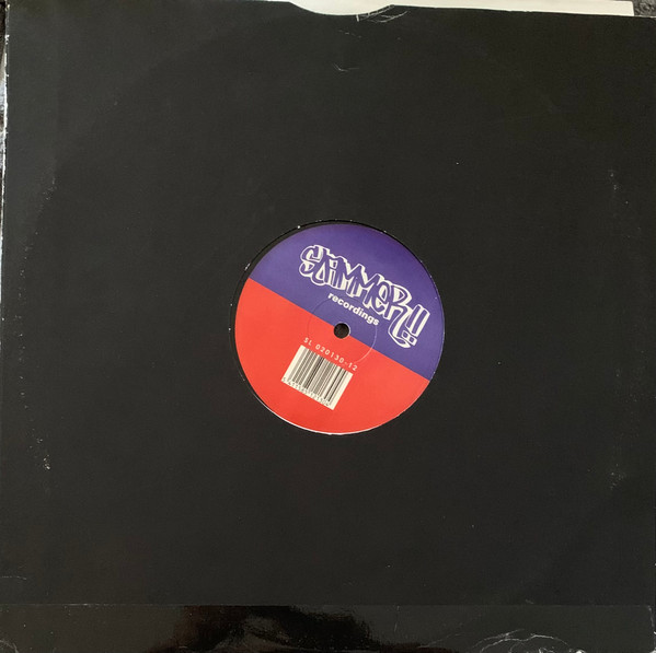 Album cover for Go Ahead London by Last Resort