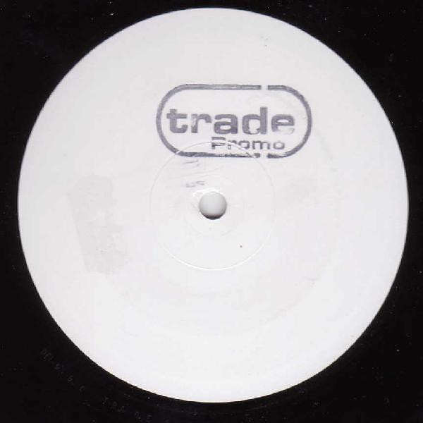 Album cover for Attitude by Gonzalo Santiago