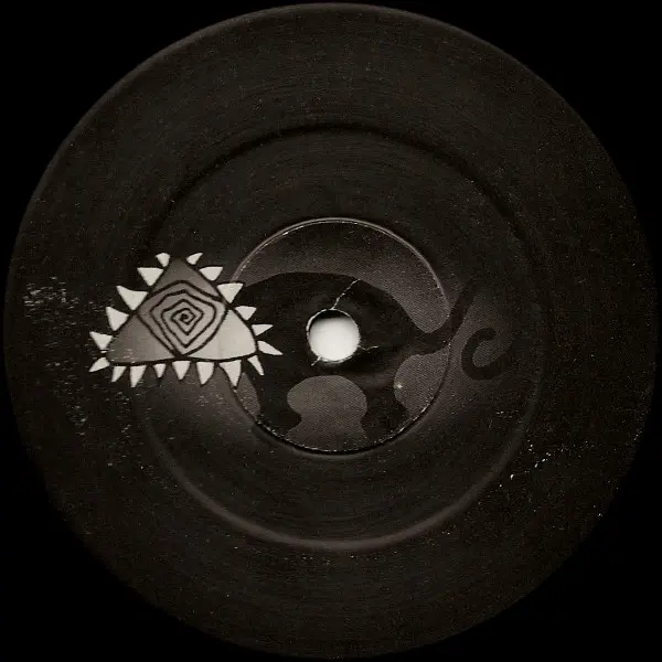 Sunscreem - Looking At You (Sunscreem Mixes), Electronic, Breakbeat, House, 1998 - Not On Label (Sunscreem), UK, Vinyl 1x 12"