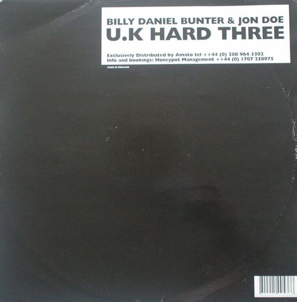 Feel So Good / Mind Games