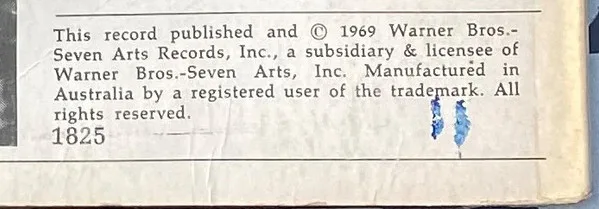 Album cover for Jesus Is A Soul Man by Lawrence Reynolds