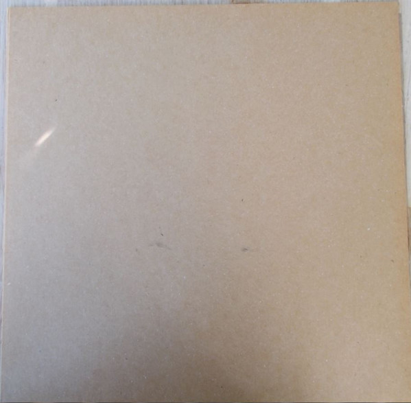 Cornershop - Candyman, Electronic, Funk / Soul, Hip Hop, Downtempo, Funk, Hip Hop, 1998 - Wiiija Records, UK, Vinyl 1x 12", 3