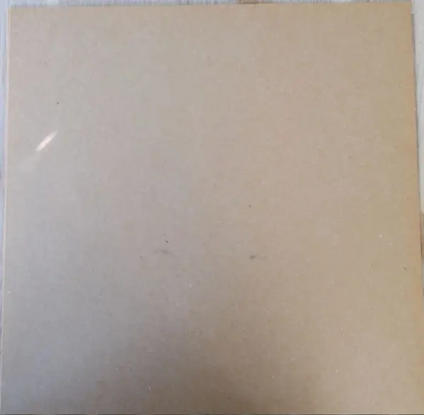 Cornershop - Candyman, Electronic, Funk / Soul, Hip Hop, Downtempo, Funk, Hip Hop, 1998 - Wiiija Records, UK, Vinyl 1x 12", 3